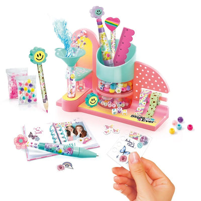 Style 4 Ever - Mini Stationery Maker
