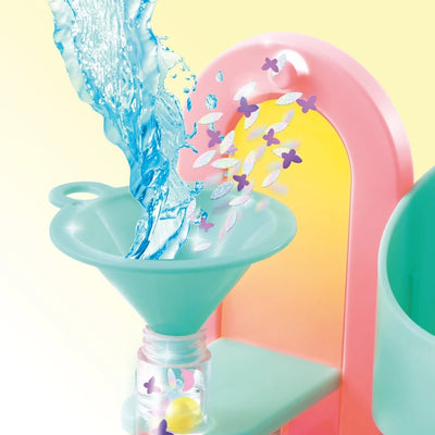 Style 4 Ever - Mini Stationery Maker