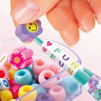 Style 4 Ever - Mini Stationery Maker