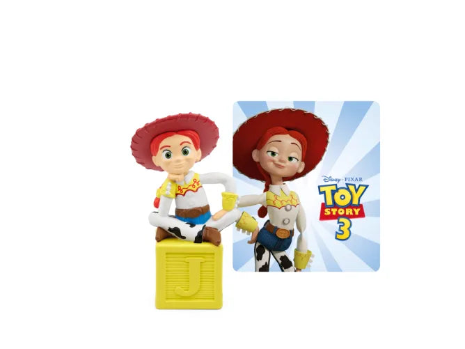 Tonies-Disney Toy Story - Toy Story 3