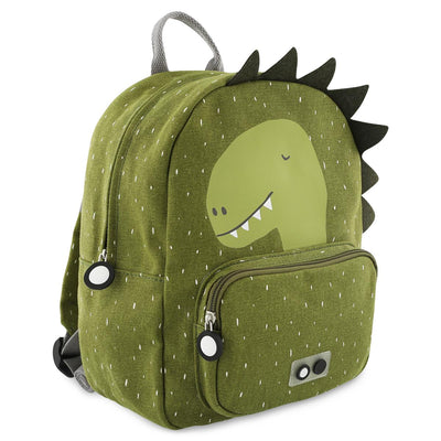 90-201 | Backpack - Mr. Dino