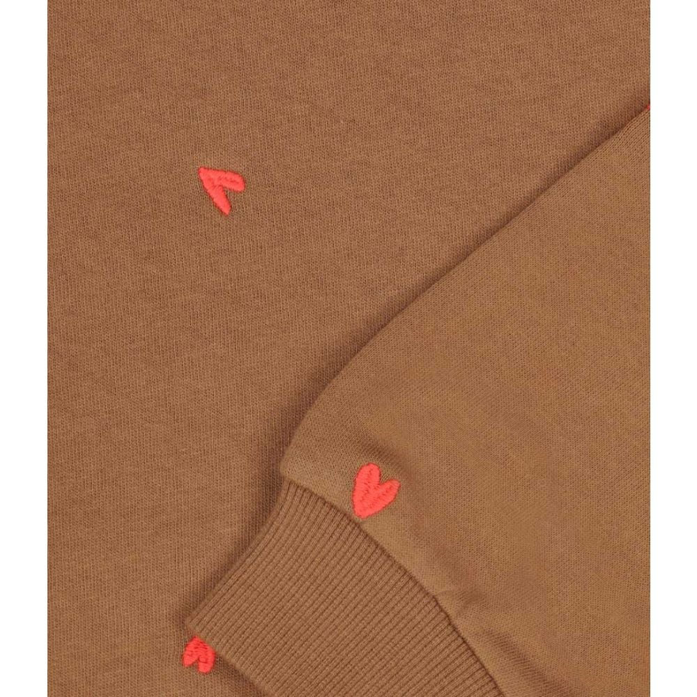 Tumble 'N Dry-TND Belle Plagne-toasted coconut