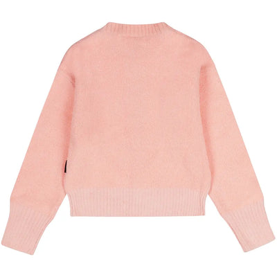 Tumble 'N Dry-TND Sourire-desert flower