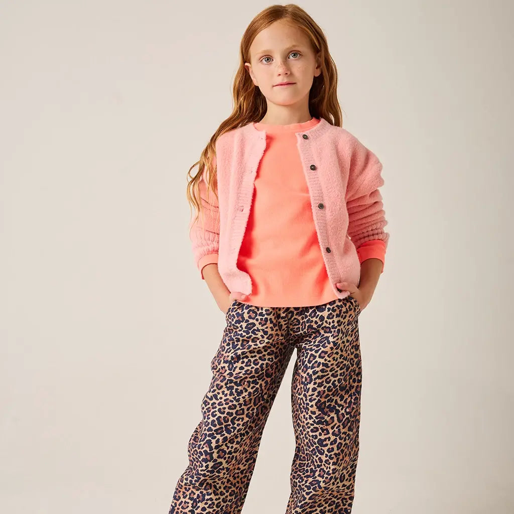 Tumble 'N Dry-TND Sourire-desert flower