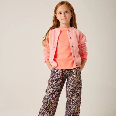 Tumble 'N Dry-TND Sourire-desert flower