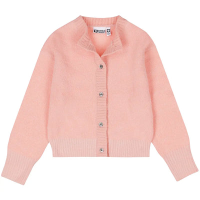 Tumble 'N Dry-TND Sourire-desert flower