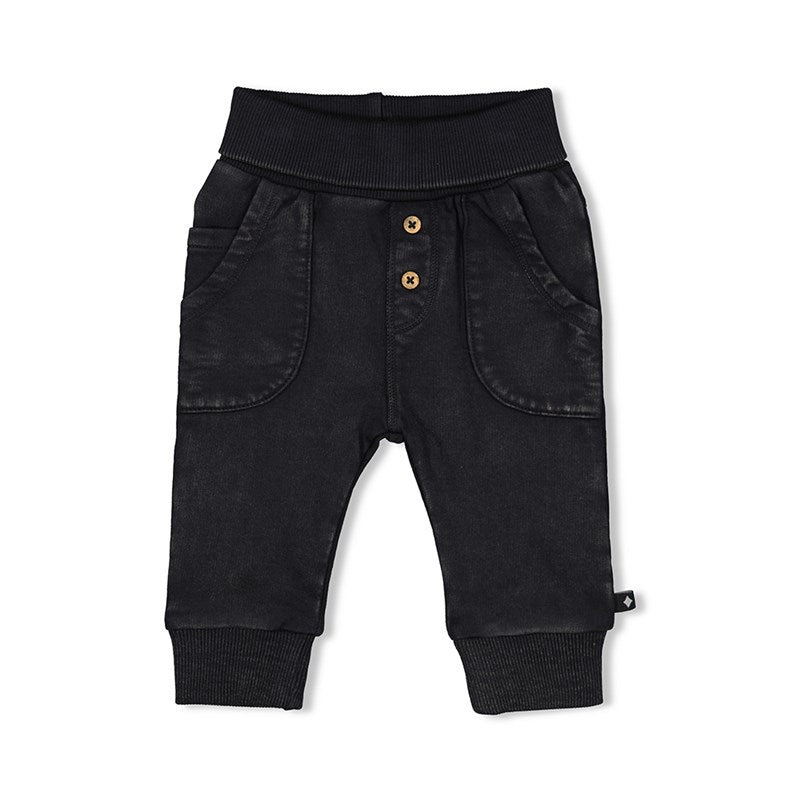 Feetje-Hose Jogg Denim - Winter Denims