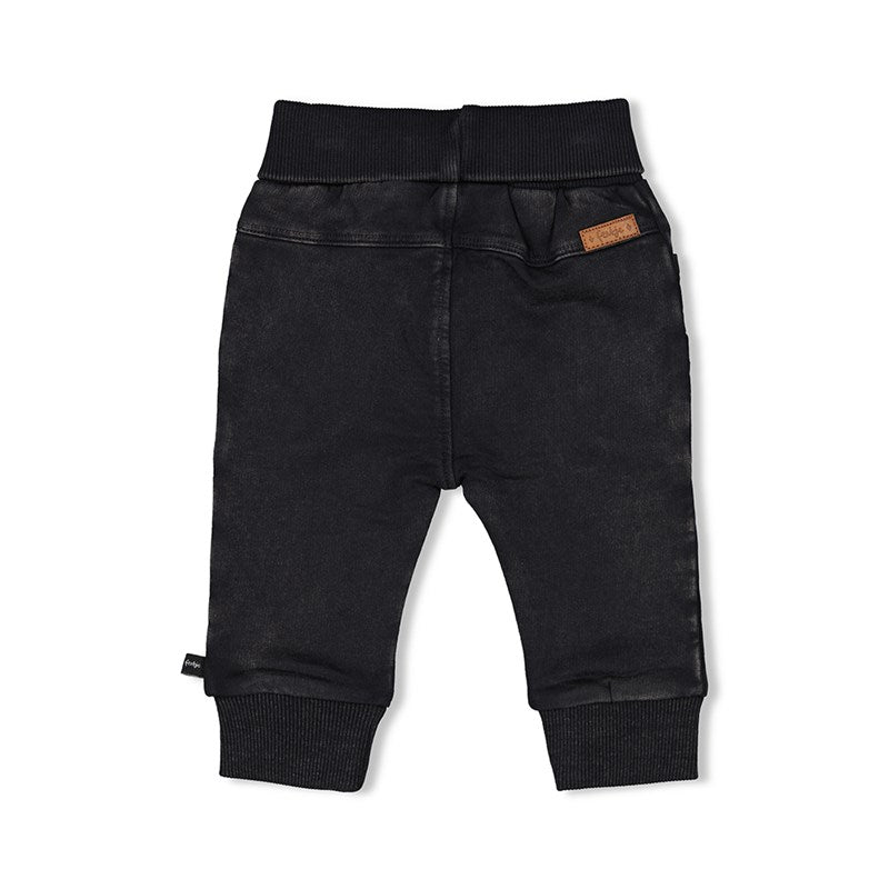 Feetje-Hose Jogg Denim - Winter Denims