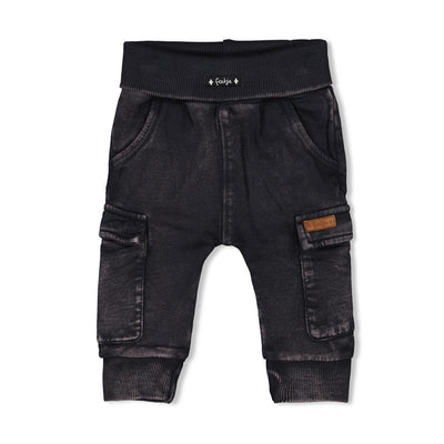Feetje-Hose Jogg Denim - Winter Denims