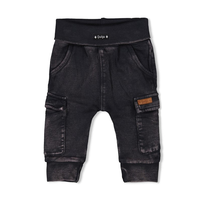 Feetje-Hose Jogg Denim - Winter Denims