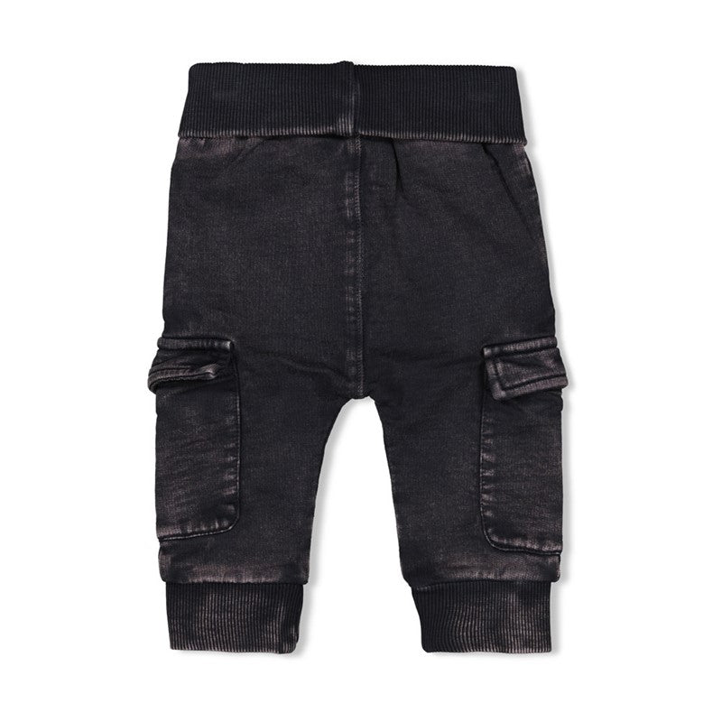 Feetje-Hose Jogg Denim - Winter Denims