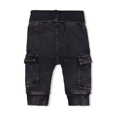 Feetje-Hose Jogg Denim - Winter Denims