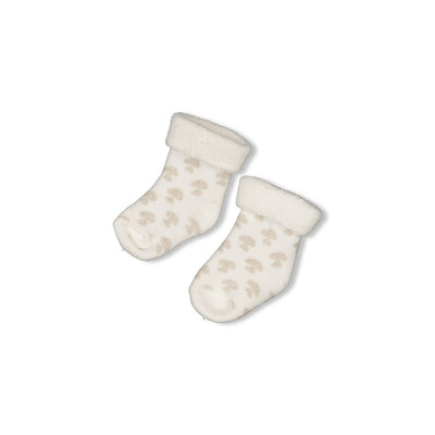 Feetje-Socken - Dear Autumn