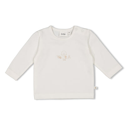 Feetje-Longsleeve - Dear Autumn
