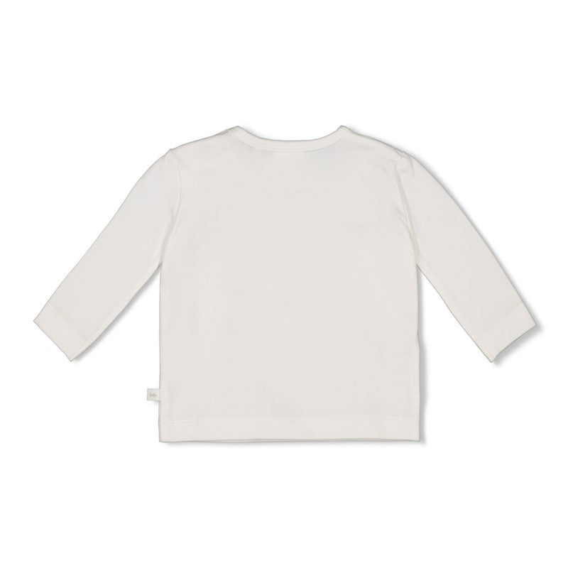 Feetje-Longsleeve - Dear Autumn