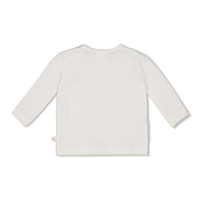 Feetje-Longsleeve - Dear Autumn