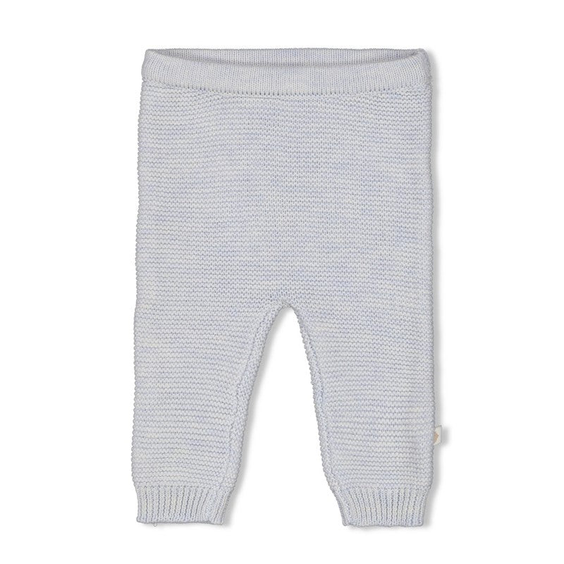 Feetje-Strickhose - The Knits