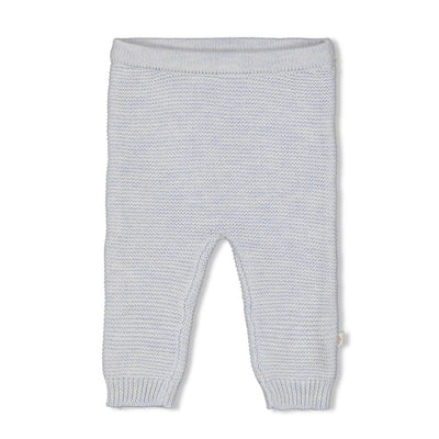 Feetje-Strickhose - The Knits