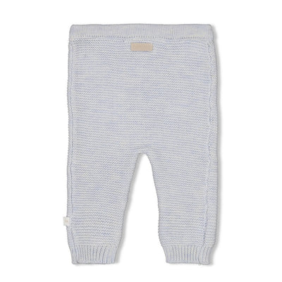 Feetje-Strickhose - The Knits