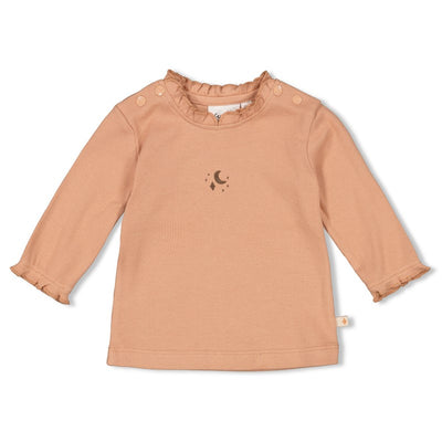 Feetje-Longsleeve - Dancing In The Moonlight