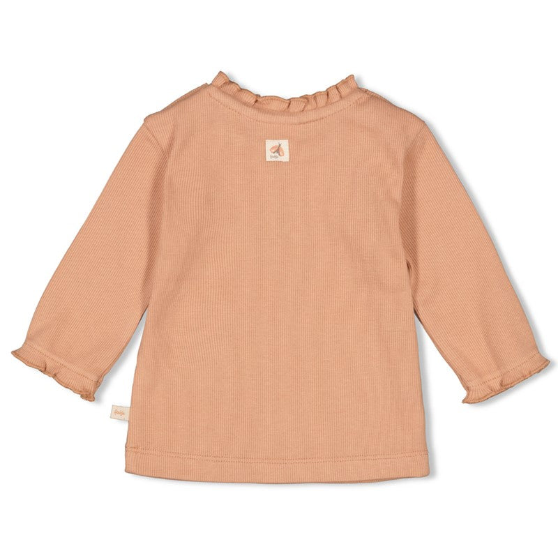 Feetje-Longsleeve - Dancing In The Moonlight