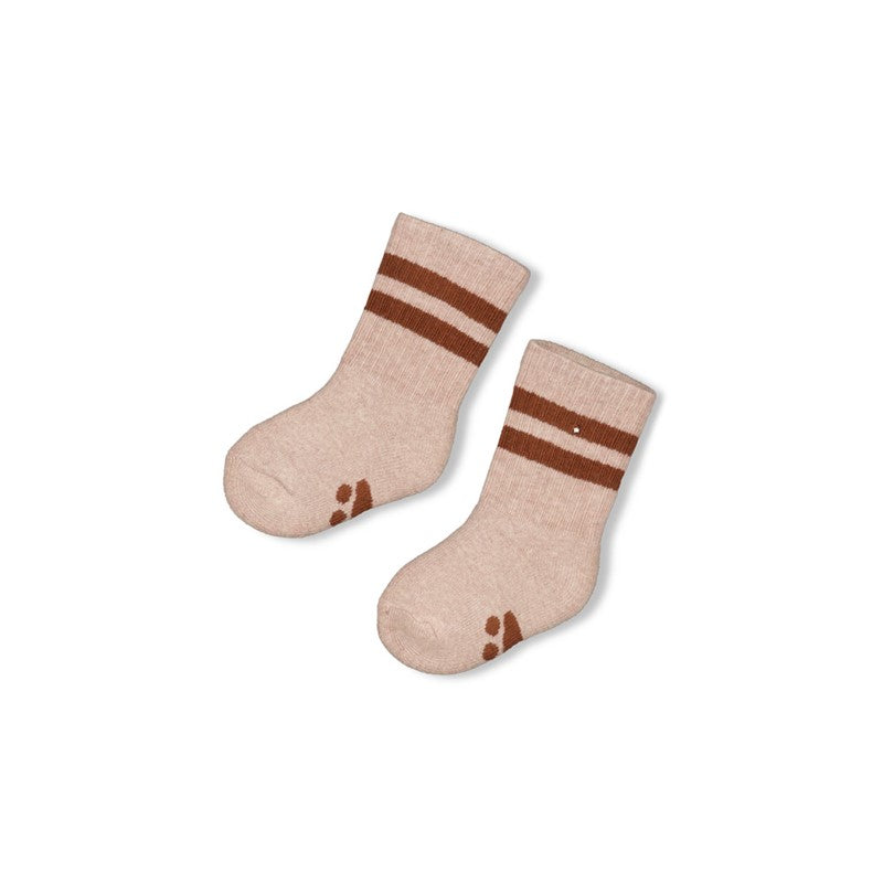 Feetje-Socken - Wild World
