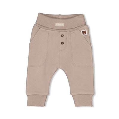 Feetje-Hose - Wild World