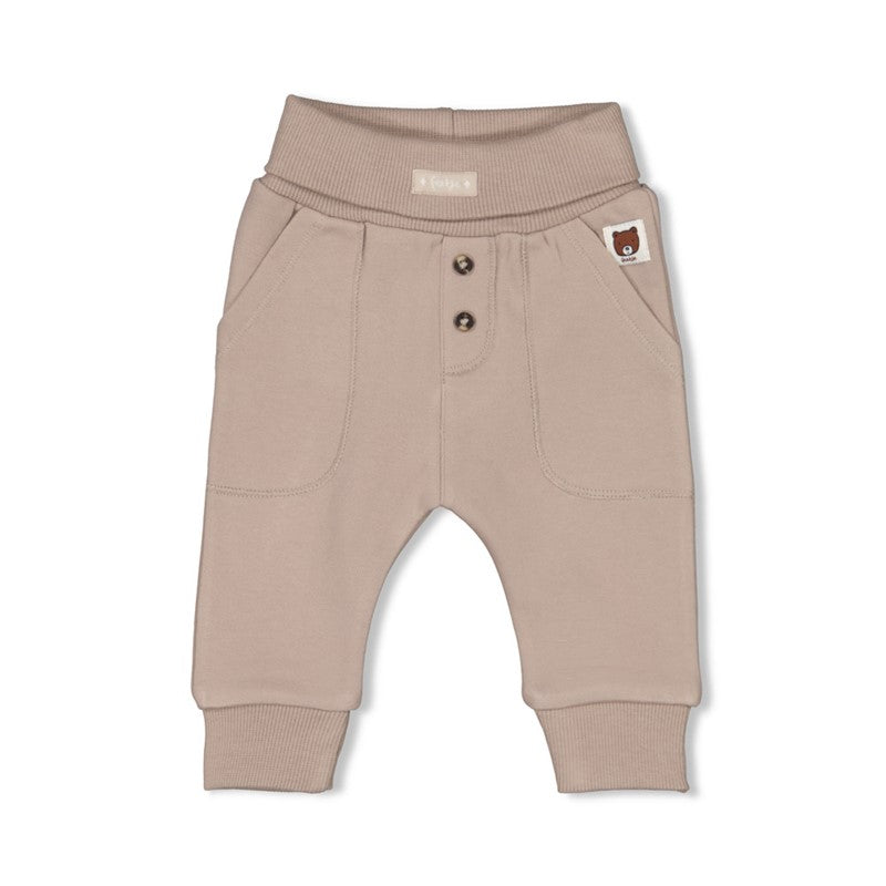 Feetje-Hose - Wild World