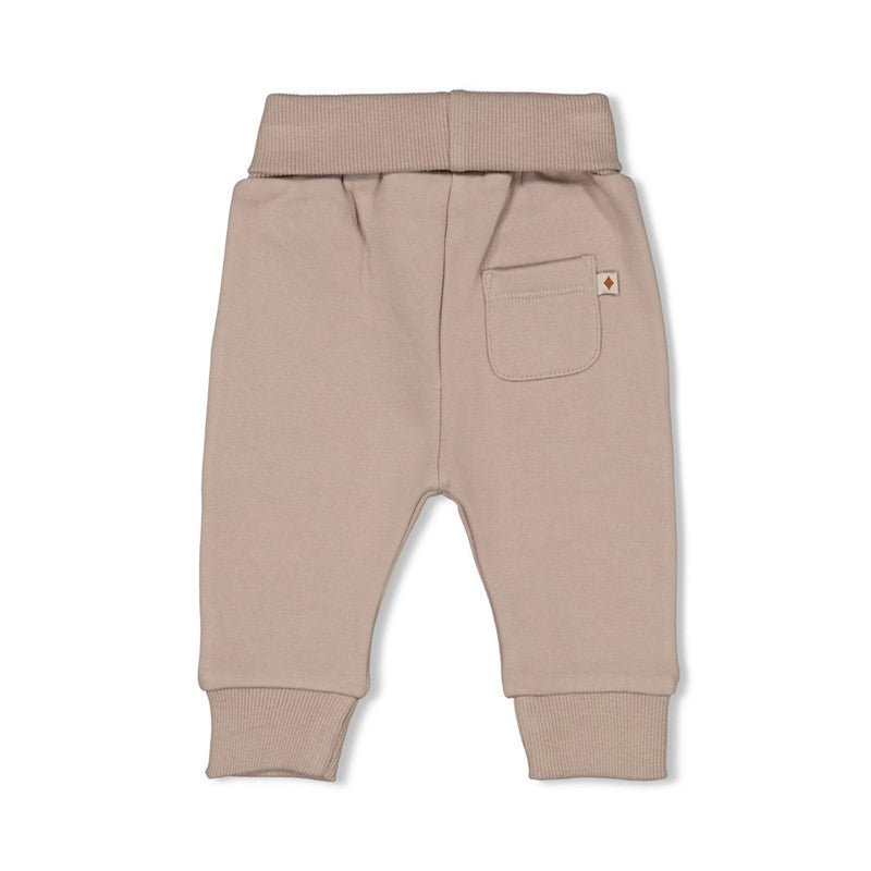 Feetje-Hose - Wild World