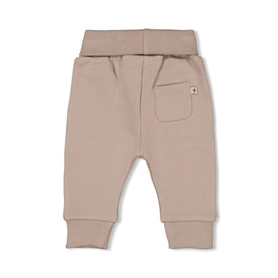 Feetje-Hose - Wild World