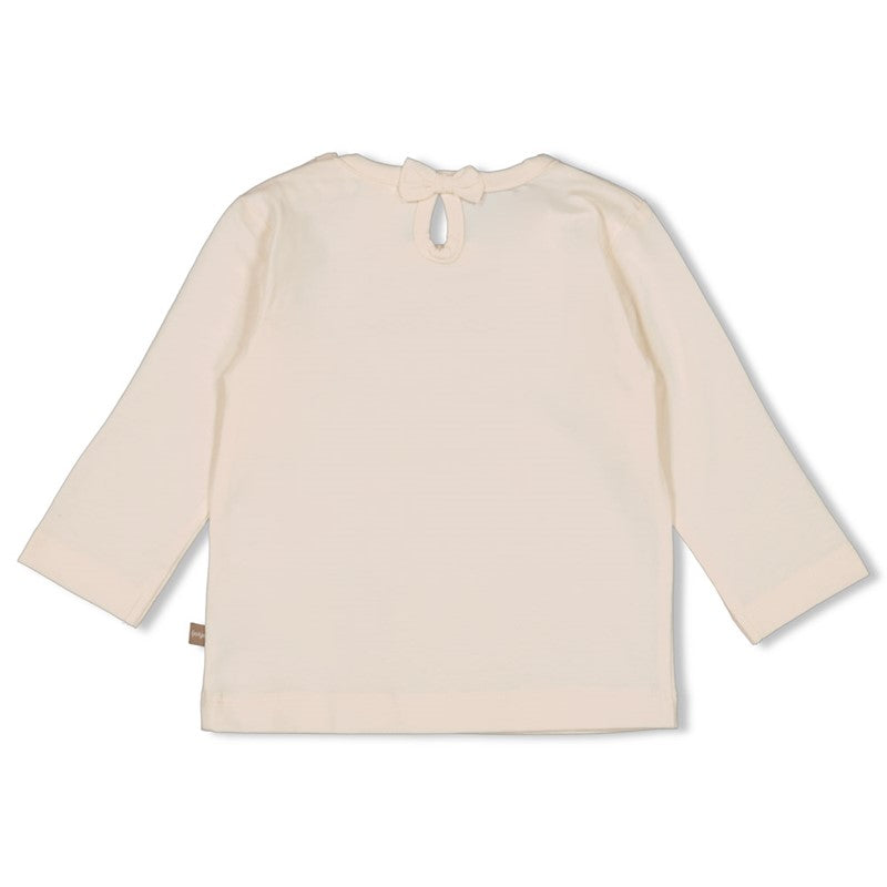 Feetje-Longsleeve - Better Together