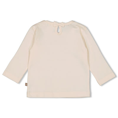 Feetje-Longsleeve - Better Together