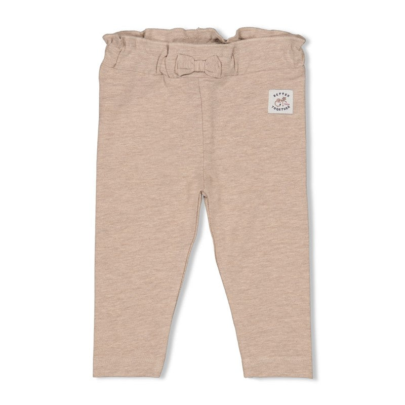 Feetje-Legging - Better Together