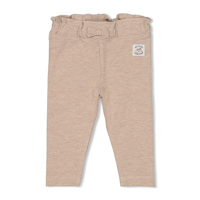 Feetje-Legging - Better Together
