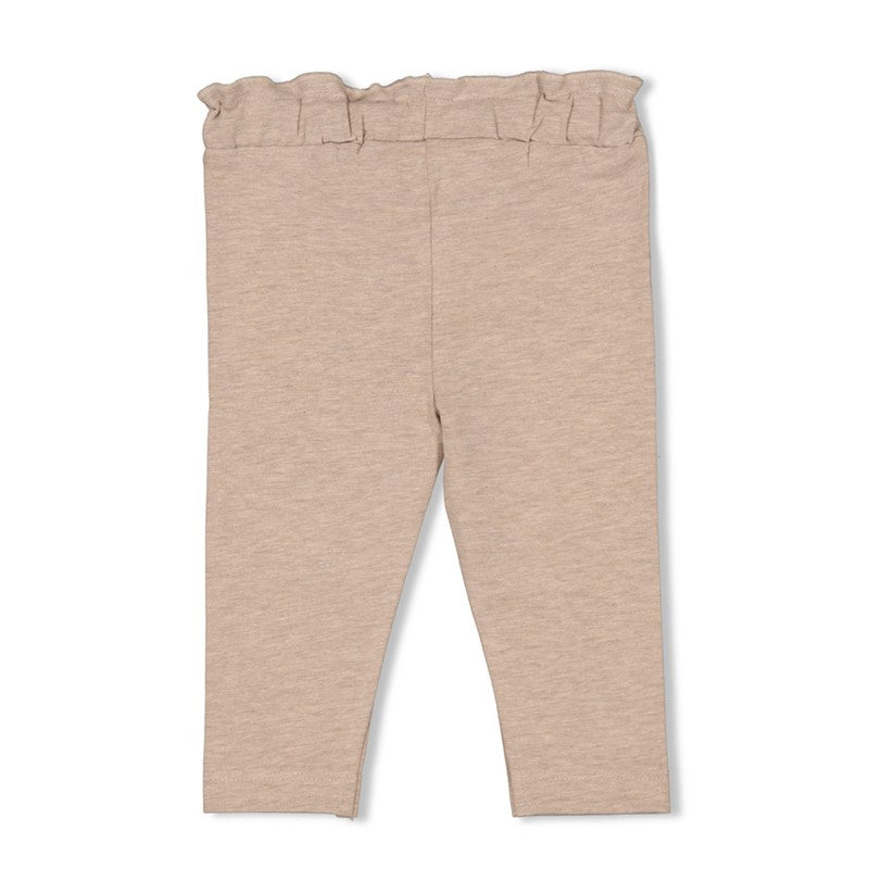 Feetje-Legging - Better Together