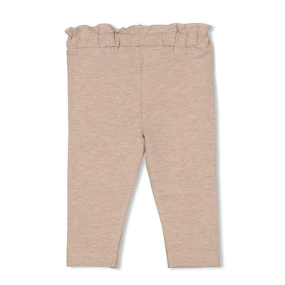 Feetje-Legging - Better Together