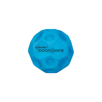 MOONSHINE LED COLOUR BALL