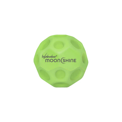 MOONSHINE LED COLOUR BALL