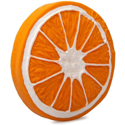 Clementino the Orange