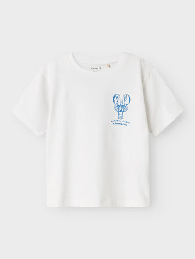 Name it-NMMFELSTER NREG SS TOP