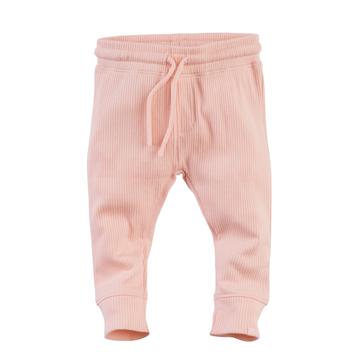 Carpathia-Puffy Peach Leggins