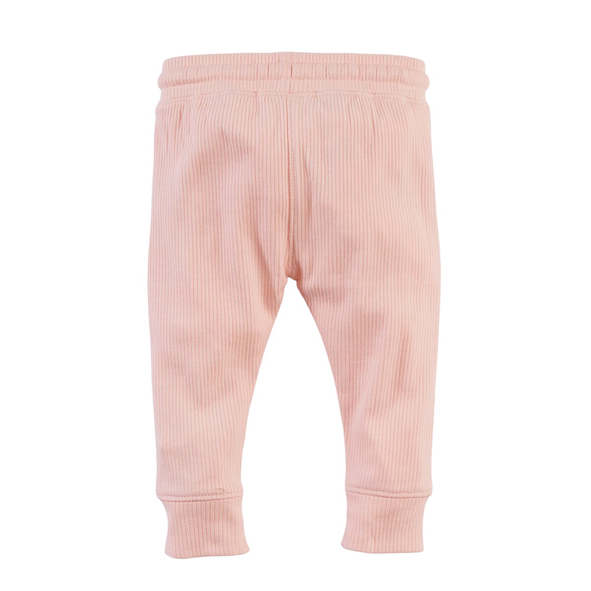 Carpathia-Puffy Peach Leggins