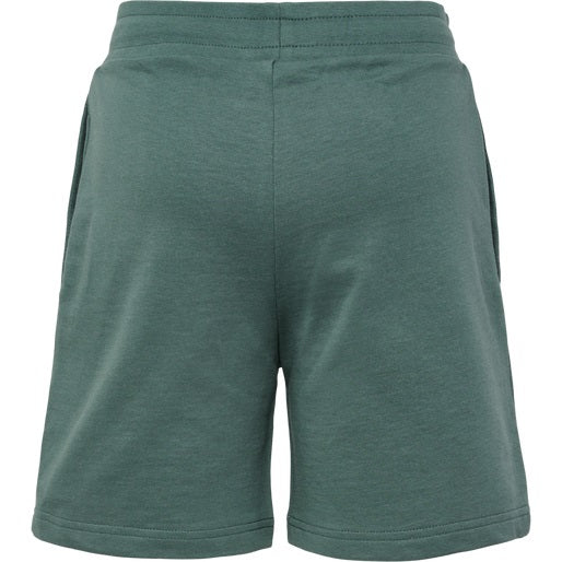 Hummel-HMLBASSIM SHORTS