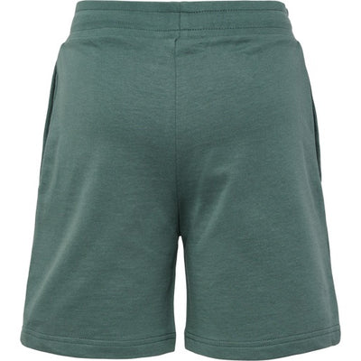 Hummel-HMLBASSIM SHORTS