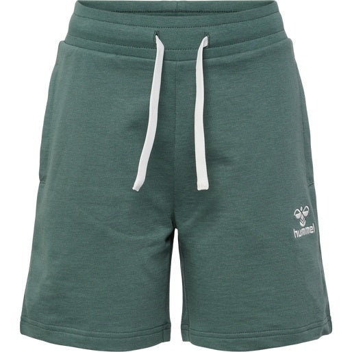 Hummel-HMLBASSIM SHORTS