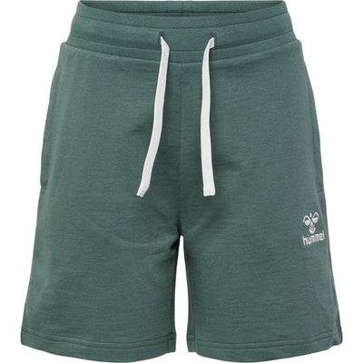 Hummel-HMLBASSIM SHORTS