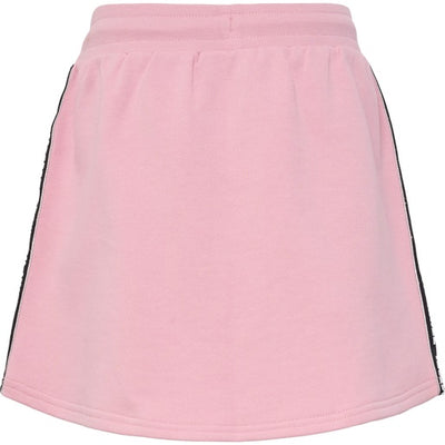 Hummel - HMLASHLEY SKIRT