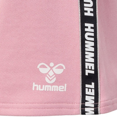 Hummel - HMLASHLEY SKIRT