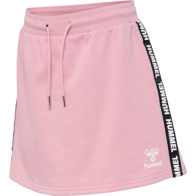 Hummel - HMLASHLEY SKIRT