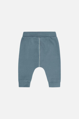 Hust & Claire - Gogo-HC- Jogging Trousers - Pineneedle